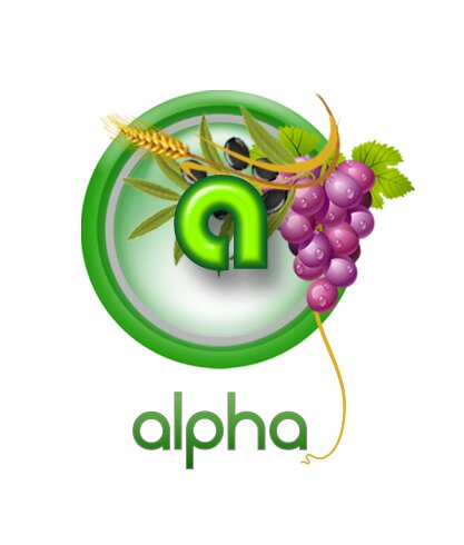 Η Alpha Handels GmbH αποτελεί μια από τις ταχύτερα αναπτυσσόμενες εταιρείες εμπορίας, αποθήκευσης και διακίνησης τροφίμων και ποτών στo Βερολίνο.