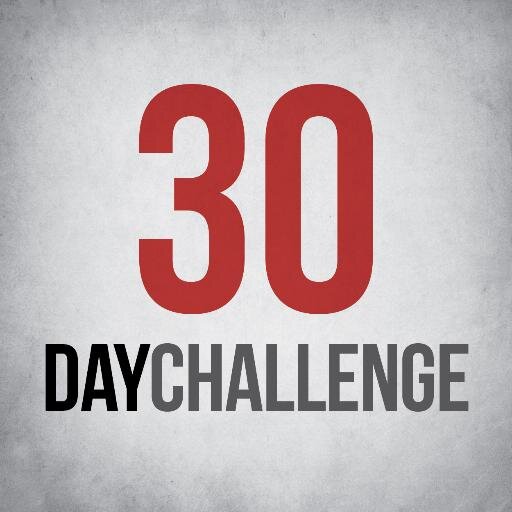 30dayc's profile picture. 30 Days to transform your body. Includes 4 PT sessions, 40 group fitness session, health bible, strategy meeting. Starts January £199.