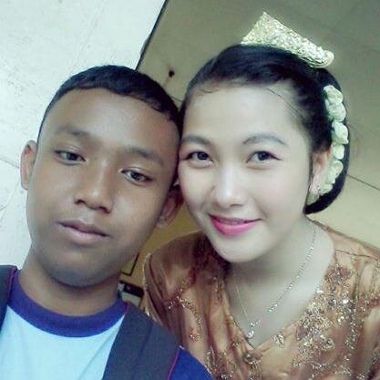 keep smile
