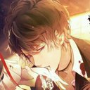 サキ (@0649Myt) Twitter