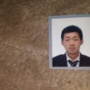 加藤 大祐 (@0211686843) Twitter