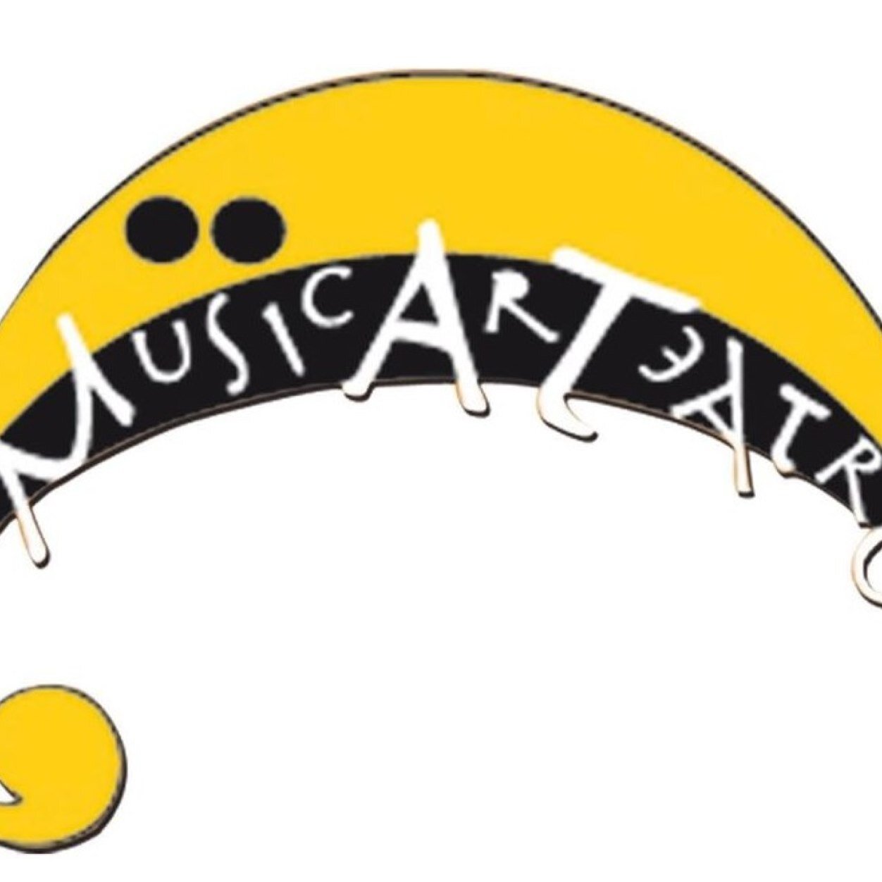 Music_Ar_Teatro's profile picture. Portale di Comunicazione Eventi Artistici a Napoli e nel mondo di Susanna Canessa @susannacanessa