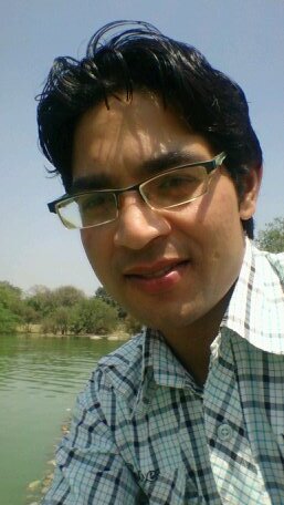 Don't angry me....... understand
