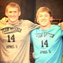 Wade Spitzer - @Spitzer13 - Twitter