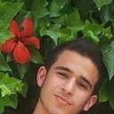 mehdi sefssafi (@065886) Twitter