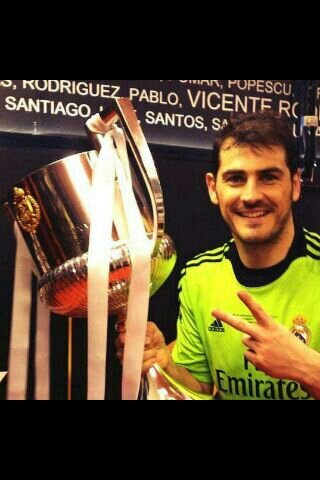 alex_cortijo's profile picture. 