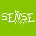 Stichting to Sense (@sttosense) Twitter profile photo