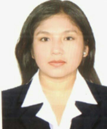 Dianiitha27's profile picture. Soy muy divertida me encanta la aventura ...Pero sobre todo sta mi pasion por llegar a ser una gran profesional..!!*