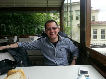 KaanSOP's profile picture. 