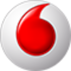 Vodafone Şanlıurfa