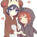 ありの (@026_sj) Twitter