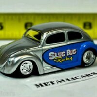 rakha (@rakhabinuka) 's Twitter Profile