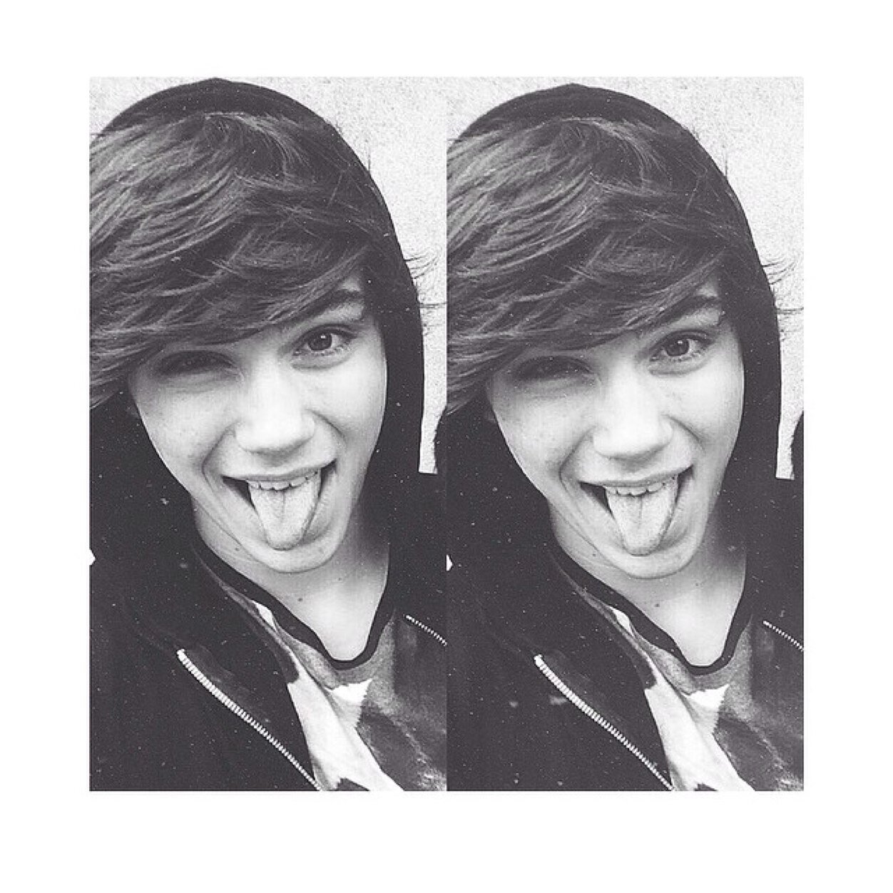 ||| @UnionJworld and @Officialmadband follow us ||| Scottish Jcats |||