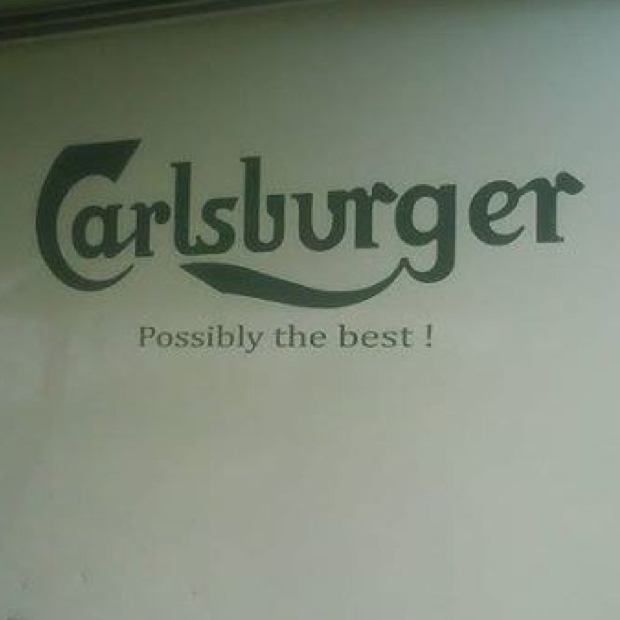 Snettcarboot's profile picture. Its back, the best carboot is back at Snetterton. 12 - 4pm every Sunday. Pitches are from £5 per Stall. Second Hand Sellers only due to Local Shop.