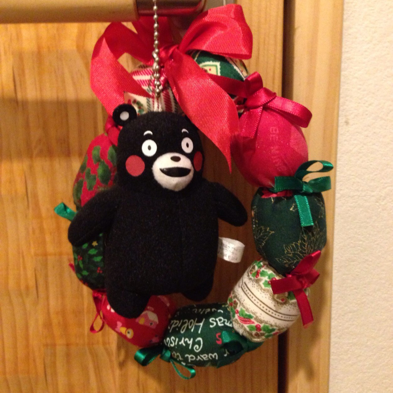 Evosagami's profile picture. ロングドライブできれいな景色、美味しいものを食べに行くのが好きです。 昔はVHS式ビデオの開発設計技術者。 ISS(国際宇宙ステーション)の与圧部に、自分が開発設計した機器が搭載されています。 第一級アマチュア無線技士、第一級陸上無線技術士、特定化学物質等作業主任者(H17年)。