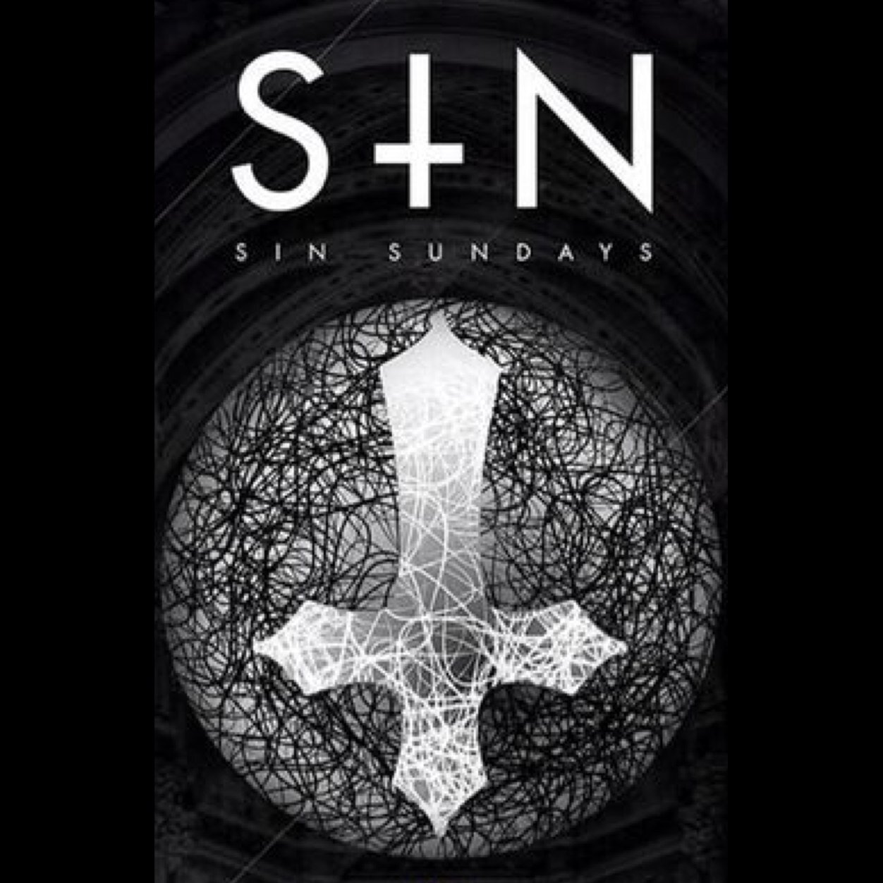 IAMEVENTSbham's profile picture. Forward Thinking Events for the Forward Thinking Generation.
HQ : @BambuBirmingham