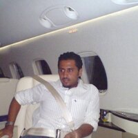 محمد خالد العجران (@alajran) 's Twitter Profile
