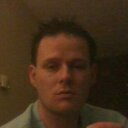 Tony Rivers - @TonyGeorgeRiver - Twitter