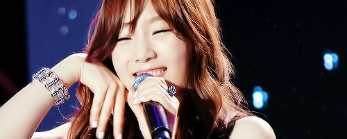 Parody of girls Generation Kim Taeyeon| ©1989| let's be friend☺