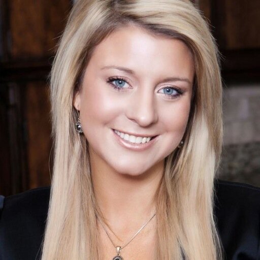 DNMFinancial's profile picture. 