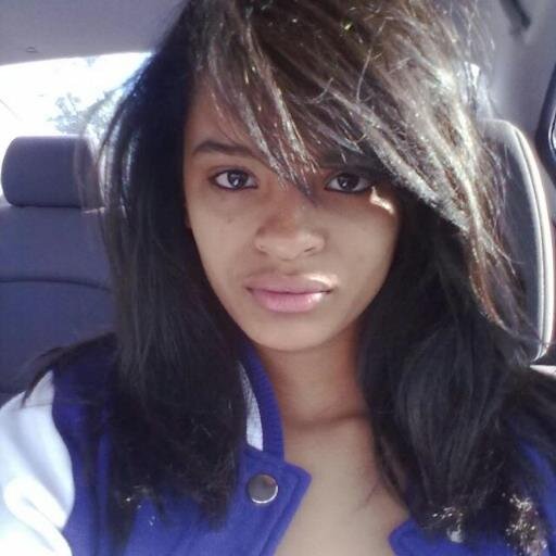 jamiedekock1's profile picture. 