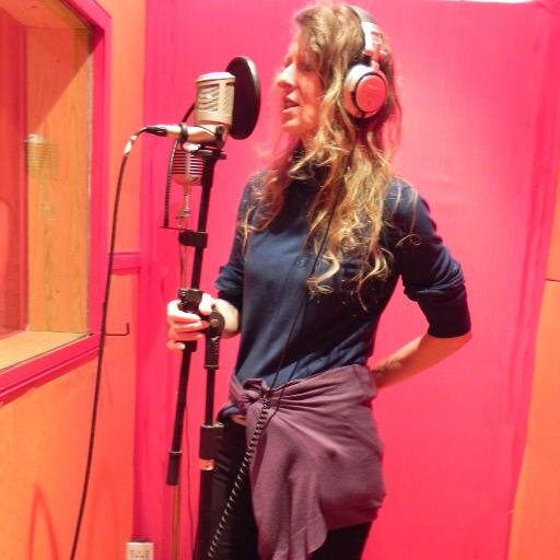 HUGTOO1's profile picture. Student Classical Singing and Composition.