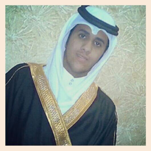 التواصل عن طريق الواتسب .... .    ....