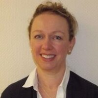 Helen Kirk (@helenkirkoh) 's Twitter Profile