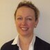 Helen Kirk (@helenkirkoh) Twitter profile photo