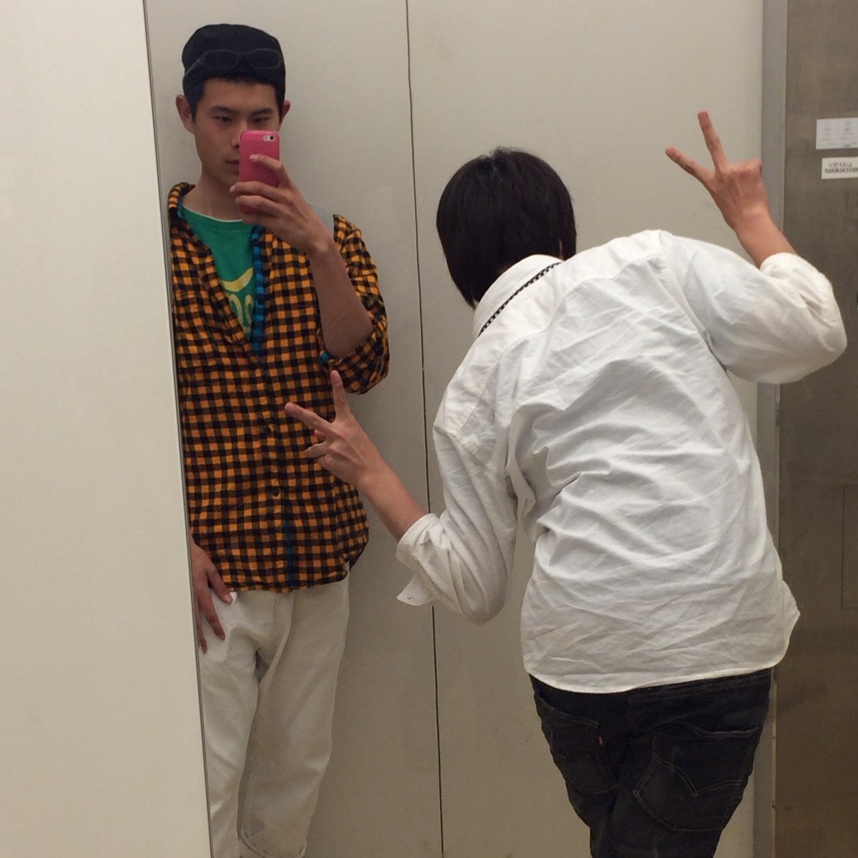 佐藤拓人 Deaikeisaitdaru Twitter 佐藤拓人 Deaikeisaitdaru Twitter