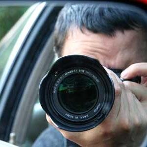 Professional private investigators for commercial and matrimonial cases. Specialist tracing agency.