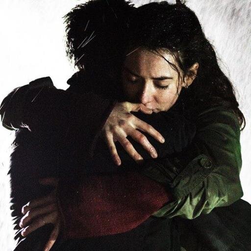 FallingThroughW's profile picture. New writing theatre company. Debuting at the Edinburgh Fringe Festival 2014 with THIS IS LIVING. Book now: http://t.co/8Ob344dsSI