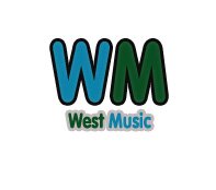 West Music is the famous Indian English music recording label, consisting of two youth singers Faizal West and Abdulla West. Keep supporting us.. 3