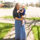 Sandra Gillum - @SandraEGillum - Twitter