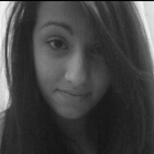 MisMsra's profile picture. Forever Directioner  
Forever Lovatic 
Forever Smiler  
15 yaşındayım Tekirdağ Malkara'da yaşıyorum Gitar çalıyorum MÜZİK benim hayatım :)