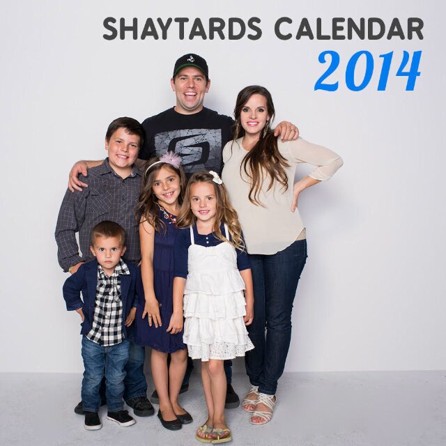 @shaycarl @katilette @zozeebo