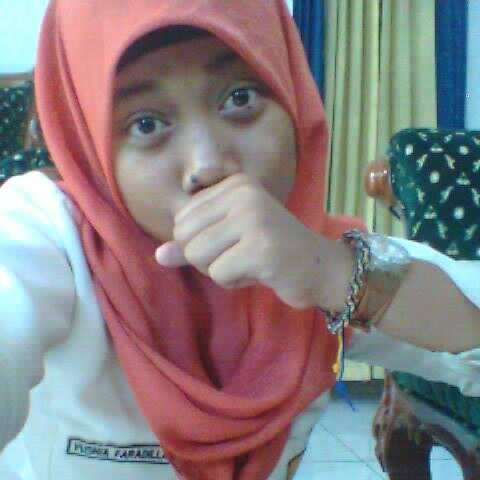 My real acc Yusnia Faradilla Donghae's wife | FUJOSHI HERE | wait 13 :* BEL13VE to PROM15E | Fahmi senpaii aishiteru :v