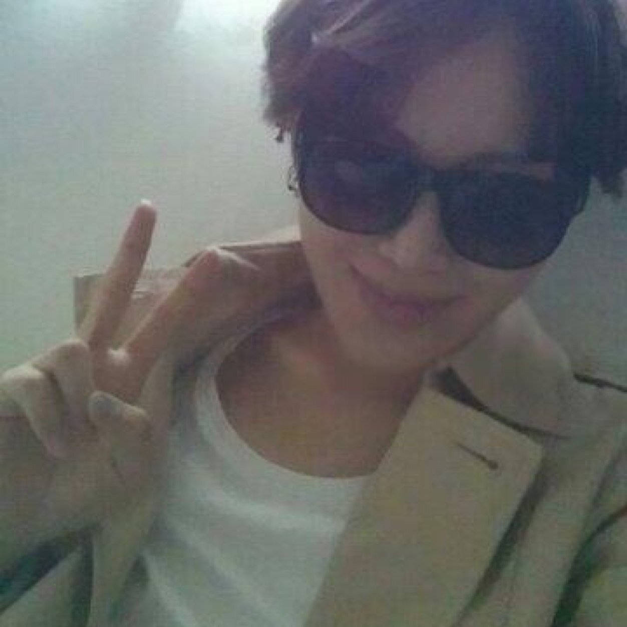 SHINee's LeeTaeMin | @DWRP_Taeyeon89 's namdongsaeng |#semetonbali |