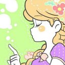 かな (@0309Kh) Twitter