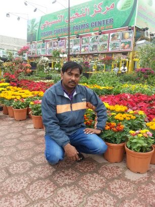 Asdewr355KUMAR's profile picture. 