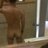 HTC2527's profile image