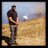 bernard040375's profile image