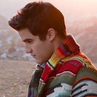 destroy_mee's profile picture. 