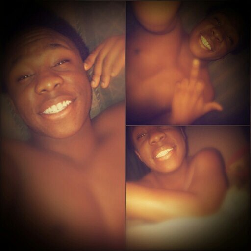 New Account Follow Me.!!!