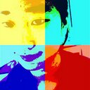 Jade Choi - @codename1049 - Twitter