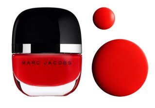 Z Luxury brings to you the latest in nail care, nail art and fashion. Available for runway, photoshoots, editorials and custom nail care services. ❤ Z Luxury