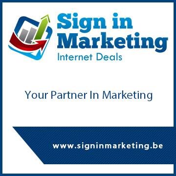 Online you often get discount/benefits. Dienstverleningen, Wonen Huis & Tuin Benodigdheden, Gezondheid & Verzorgings Producten, Reizen & Vakantie Aanbiedingen