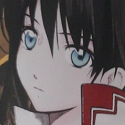 クレオ サーブラフ Cleobot Twitter