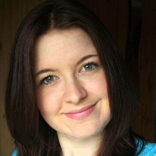 _dieChaosqueen_'s profile picture. I can't go to bed without a cup of tea. || Leseratte, Serienjunkie, liebt das Meer!