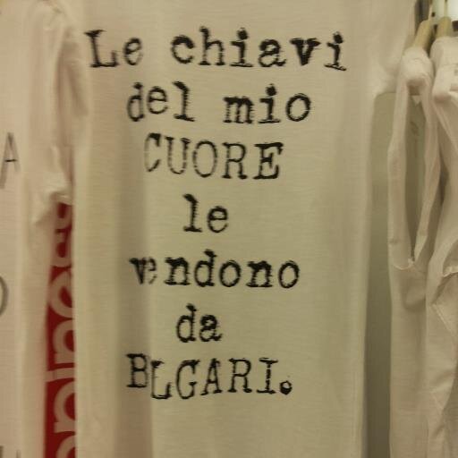 Qualunque amore riusciate a dare e ad avere,qualunque felicità riusciate a rubacchiare o procurare,qualunque temporanea elargizione di grazia,basta che funzioni